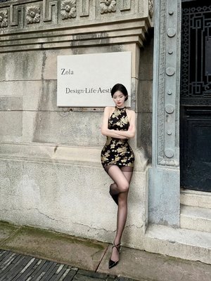 特别行动电视剧全集免费观看